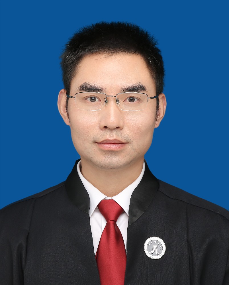 苏周彬律师